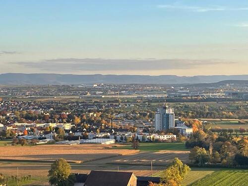 Foto - Penthouse - hochwertige Ausstattung