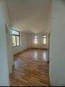 Foto - 2-ZIMMER WOHNUNG REICHENBACH - 450,00&nbsp;EUR Kaltmiete, ca.&nbsp; 51,00&nbsp;m&sup2;