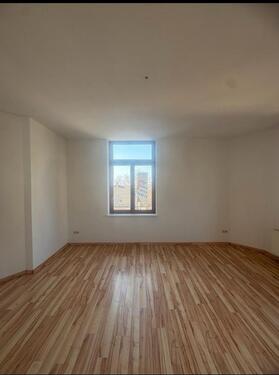 Foto - 2 Zimmer Etagenwohnung zur Miete in Reichenbach im Vogtland