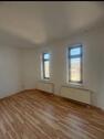 Foto - 2 Zimmer Etagenwohnung in Reichenbach im Vogtland