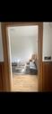 Foto - Möbilierte 1-Zimmer-Wohnung in Eiringhausen - 37m2 bezugsfrei