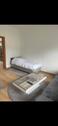 Foto - 1 Zimmer Etagenwohnung zur Miete in Plettenberg