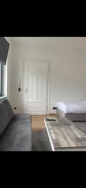 Foto - Etagenwohnung in Plettenberg zur Miete
