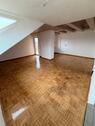 Foto - 3.5 Zimmer Dachgeschoßwohnung zur Miete in Bamberg