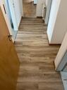 Foto - 3.5 Zimmer Dachgeschoßwohnung in Bamberg