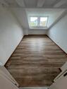 Foto - Dachgeschoßwohnung in Bamberg zur Miete
