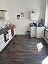 Foto - 3 Zimmer Etagenwohnung zur Miete in Saarbrücken