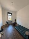 Foto - 3 Zimmer Etagenwohnung in Saarbrücken