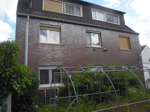 Foto - 3 Zimmer Etagenwohnung in Flörsheim am Main