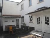 Foto - Etagenwohnung in Flörsheim am Main zum Kaufen