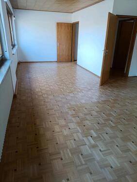 Foto - 3 Zimmer Etagenwohnung zur Miete in Wasserlosen