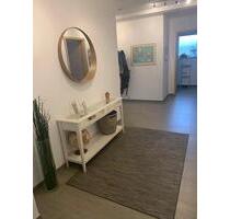 Große 6 ZKB Penthouse Wohnung: Küche, Fußbodenheizung Wittlich Große 6 ZKB Penthouse Wohnung: Küche, Fußbodenheizung Wittlich