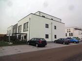 Foto - 6 Zimmer Einfamilienhaus zur Miete in Wittlich