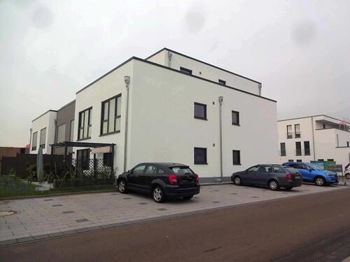 Foto - 6 Zimmer Einfamilienhaus zur Miete in Wittlich