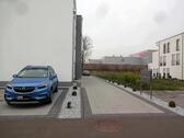 Foto - 6 Zimmer Einfamilienhaus in Wittlich