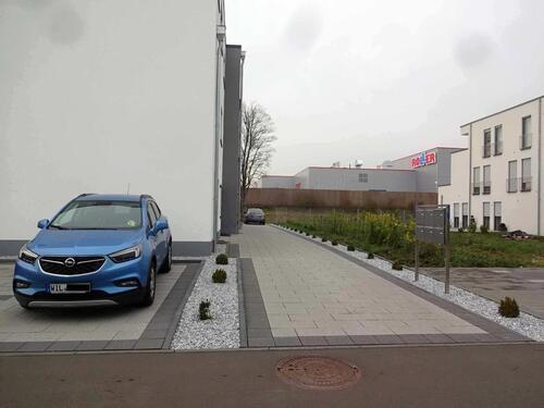 Foto - 6 Zimmer Einfamilienhaus in Wittlich