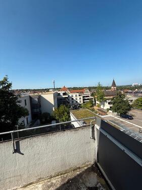 Foto - Wohn und Geschäftshaus Immobilie zu verkaufen