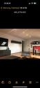 Foto - Gemütliche 3-Zimmer-Wohnung am Ortsrand von Privat