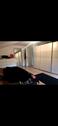 Foto - 3 Zimmer Etagenwohnung in Tiefenbach