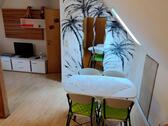 Foto - 2 Zimmer Dachgeschoßwohnung zur Miete in Wuppertal