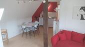 Foto - 2 Zimmer Dachgeschoßwohnung in Wuppertal