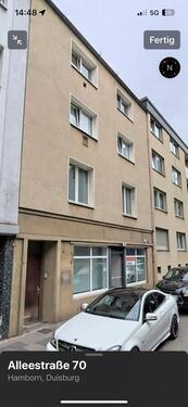 Foto - Mehrfamilienhaus mit Ladenkoal - 370.000,00&nbsp;EUR Kaufpreis, ca.&nbsp; 300,00&nbsp;m&sup2;