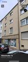 Foto - 2.5 Zimmer Mehrfamilienhaus, Wohnhaus zum Kaufen in Duisburg