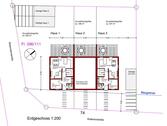 Foto - 6 Zimmer Reihenhaus in München