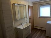 Foto - 5 Zimmer Etagenwohnung in Salzgitter