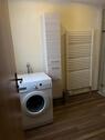 Foto - Etagenwohnung in Salzgitter zum Kaufen