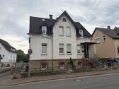 Foto - 2 Familienhaus & Halle - 220qm 1950qm