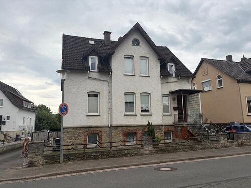 Foto - 2 Familienhaus & Halle - 220qm 1950qm