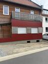 Foto - Haus in Denkte mit Garten - 220.000,00&nbsp;EUR Kaufpreis, ca.&nbsp; 180,00&nbsp;m&sup2;
