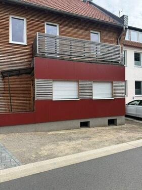 Foto - Haus in Denkte mit Garten - 220.000,00&nbsp;EUR Kaufpreis, ca.&nbsp; 180,00&nbsp;m&sup2;