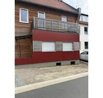 Haus in Denkte mit Garten - 220.000,00&nbsp;EUR Kaufpreis, ca.&nbsp; 180,00&nbsp;m&sup2; in Denkte (PLZ: 38321)