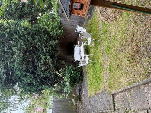 Foto - 6 Zimmer Einfamilienhaus zum Kaufen in Denkte