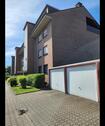 Foto - Eigentumswohnung - 198.000,00&nbsp;EUR Kaufpreis, ca.&nbsp; 80,00&nbsp;m&sup2;