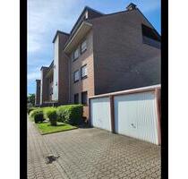 Eigentumswohnung - 198.000,00&nbsp;EUR Kaufpreis, ca.&nbsp; 80,00&nbsp;m&sup2; in Duisburg (PLZ: 47228) Rheinhausen