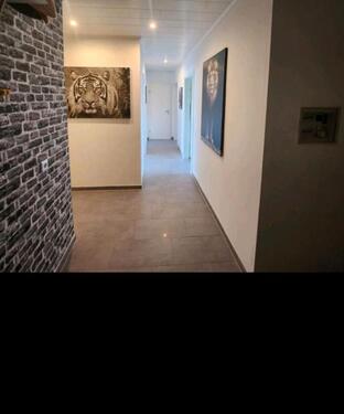 Foto - 3.5 Zimmer Dachgeschoßwohnung in Duisburg