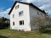 Foto - MehrgenerationenFamilienhaus - Provisionsfrei