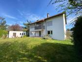 Foto - 8 Zimmer Mehrfamilienhaus, Wohnhaus zum Kaufen in Erlangen