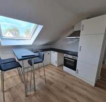2 Zimmer Wohnung Lauffen - 920,00&nbsp;EUR Kaltmiete, ca.&nbsp; 52,00&nbsp;m&sup2; in Lauffen am Neckar (PLZ: 74348)