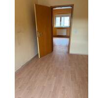 Einzimmerwohnung Neustadt West - 350,00&nbsp;EUR Kaltmiete, ca.&nbsp; 35,00&nbsp;m&sup2; in Neustadt an der Weinstraße (PLZ: 67433)