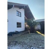 Haus, Einfamilienhaus in Schlossberg Stephanskirchen, Top Lage!