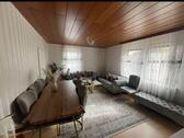 Foto - Etagenwohnung zur Miete in Ebersbach an der Fils