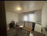 Foto - Etagenwohnung in Ebersbach an der Fils zur Miete
