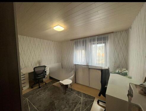 Foto - Etagenwohnung in Ebersbach an der Fils zur Miete