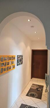 Foto - Etagenwohnung in Euskirchen zur Miete