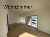 Foto - Neue schöne zentrale 3,5 Zimmer WOHNUNG (n. Passau) in Ruderting