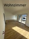 Foto - Etagenwohnung zur Miete in Ruderting